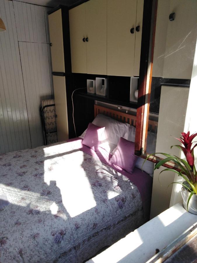 Apartman Mimi كلينوفيتسا المظهر الخارجي الصورة
