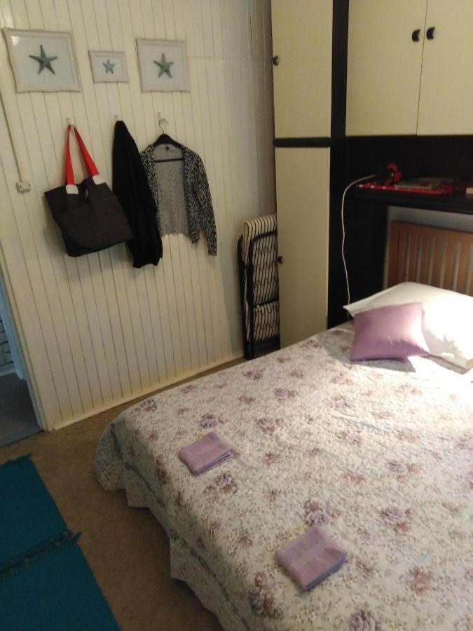 Apartman Mimi كلينوفيتسا المظهر الخارجي الصورة